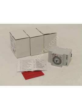 az7tq / set of 3 pcs.-abl sursum