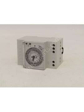az7tq / set of 3 pcs.-abl sursum