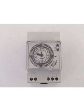 az7tq / set of 3 pcs.-abl sursum