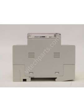 az7tq / set of 3 pcs.-abl sursum