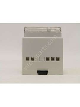 az7tq / set of 3 pcs.-abl sursum