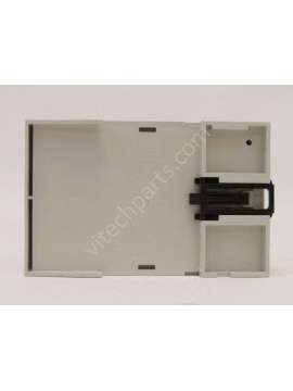 az7tq / set of 3 pcs.-abl sursum