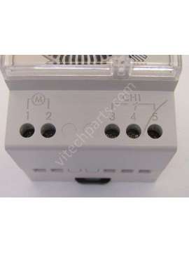 az7tq / set of 3 pcs.-abl sursum