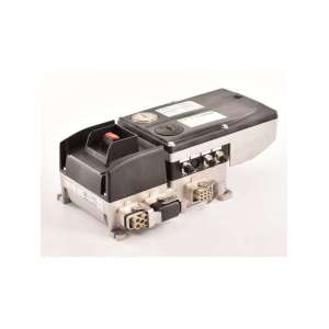 Z35BBBARBAM175FA1S LENZE