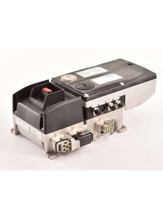 z35bbbarbam175fa1s-lenze