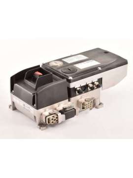 z35bbbarbam175fa1s-lenze