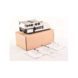 Z35BBBARBAM175FA1S LENZE