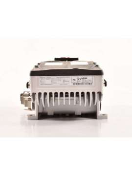 z35bbbarbam175fa1s-lenze