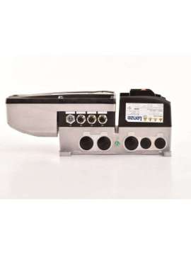 z35bbbarbam175fa1s-lenze