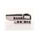 z35bbbarbam175fa1s-lenze