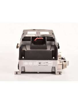 z35bbbarbam175fa1s-lenze