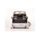 z35bbbarbam175fa1s-lenze