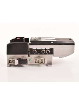 z35bbbarbam175fa1s-lenze