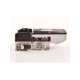 z35bbbarbam175fa1s-lenze