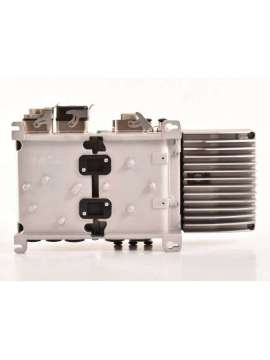 z35bbbarbam175fa1s-lenze