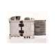 z35bbbarbam175fa1s-lenze