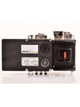 z35bbbarbam175fa1s-lenze