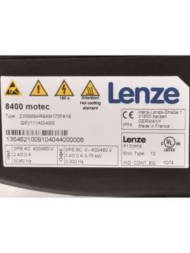 z35bbbarbam175fa1s-lenze