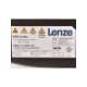 z35bbbarbam175fa1s-lenze