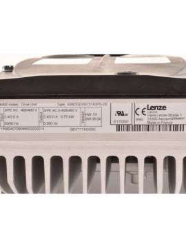 z35bbbarbam175fa1s-lenze