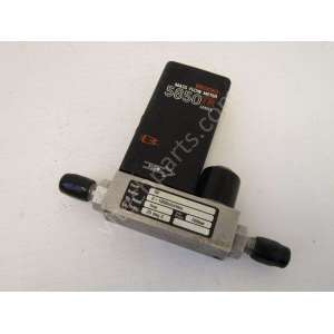 5850TR / 1 bar BROOKS USADO