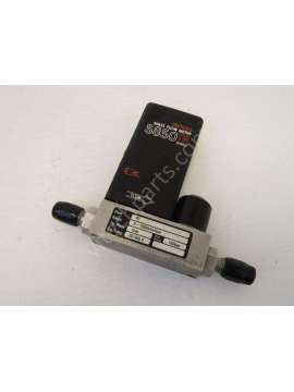5850tr / 1 bar-usd-brooks