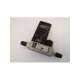 5850tr / 1 bar-usd-brooks