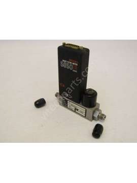5850tr / 1 bar-usd-brooks