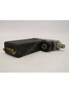 5850tr / 1 bar-usd-brooks