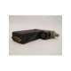 5850tr / 1 bar-usd-brooks
