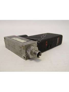 5850tr / 1 bar-usd-brooks