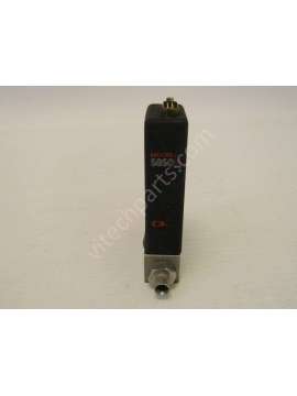 5850tr / 1 bar-usd-brooks