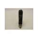 5850tr / 1 bar-usd-brooks