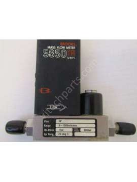 5850tr / 1 bar-usd-brooks