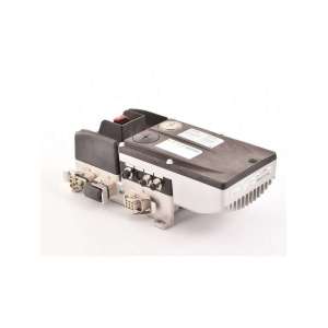 Z35BBBARBAM137FA1S LENZE
