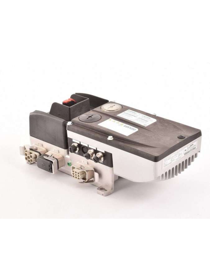 z35bbbarbam137fa1s-lenze