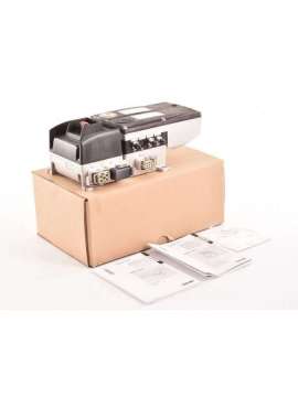 z35bbbarbam137fa1s-lenze