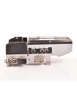 z35bbbarbam137fa1s-lenze