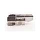 z35bbbarbam137fa1s-lenze
