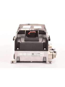 z35bbbarbam137fa1s-lenze