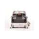 z35bbbarbam137fa1s-lenze