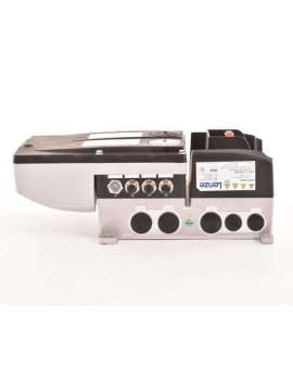 z35bbbarbam137fa1s-lenze