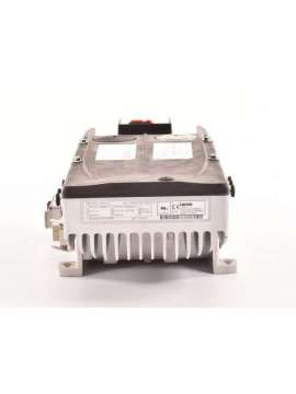 z35bbbarbam137fa1s-lenze