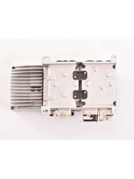 z35bbbarbam137fa1s-lenze