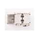 z35bbbarbam137fa1s-lenze