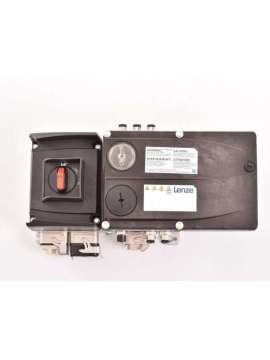 z35bbbarbam137fa1s-lenze