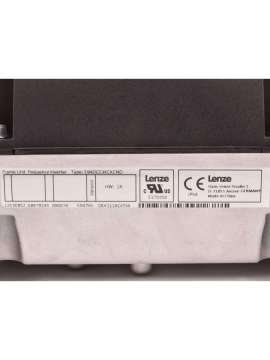 z35bbbarbam137fa1s-lenze