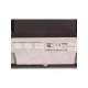 z35bbbarbam137fa1s-lenze
