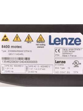 z35bbbarbam137fa1s-lenze