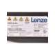 z35bbbarbam137fa1s-lenze
